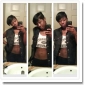 Chambria (Auditionee)