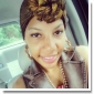 Share' (Auditionee)