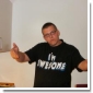 Patrik (Auditionee)