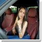 Leen (Auditionee)