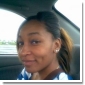 jovoni (Auditionee)