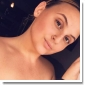 Shannon (Auditionee)