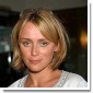 claudia (Auditionee)