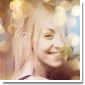 Jessica (Auditionee)