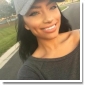 Jasmine (Auditionee)