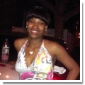 Tyesha (Auditionee)
