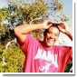 Kahleel (Auditionee)