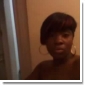 Lakesha (Auditionee)