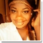 Kadisha (Auditionee)