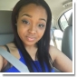 Amia (Auditionee)