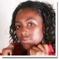 Cortni (Auditionee)