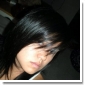 Suyoung (Auditionee)