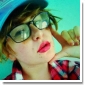 Christina (Auditionee)