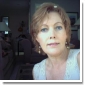 Ava (Auditionee)