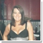 Christin (Auditionee)