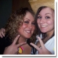 Amber (Auditionee)