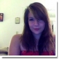 Rachel (Auditionee)