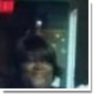 Gail (Auditionee)