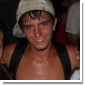 Anthony (Auditionee)