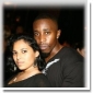 Stephanie (Auditionee)