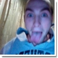 Josh (Auditionee)