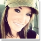 Jennifer (Auditionee)