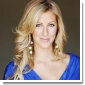 Michelle (Casting Director)