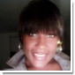 Tammy (Auditionee)