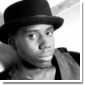markus (Auditionee)