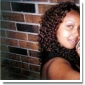 suncere (Auditionee)
