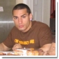 Rene (Auditionee)