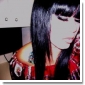 Lisa (Auditionee)