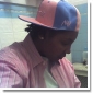 shevon (Auditionee)
