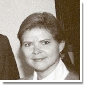 Barbara Mudge