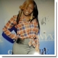 Markiesha (Auditionee)