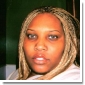 Shanieka (Auditionee)
