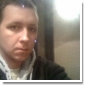 chris (Auditionee)
