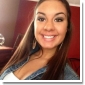 Kristin (Auditionee)