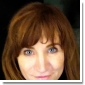 Bonnie (Casting Director)