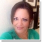 Vickie (Auditionee)