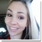 Randi (Fan)