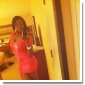 Destiny (Auditionee)