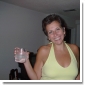 SUSAN (Auditionee)