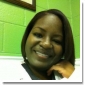 Nikki (Auditionee)