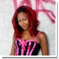 alicia (Auditionee)