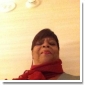 Linda (Auditionee)