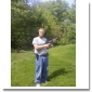 Richard (Auditionee)