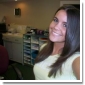 Becky (Auditionee)