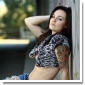 Krystal (Auditionee)
