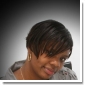 LaChelle (Fan)